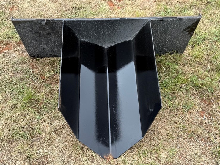 #55-•-2025-x-star-tree-spade-image-1