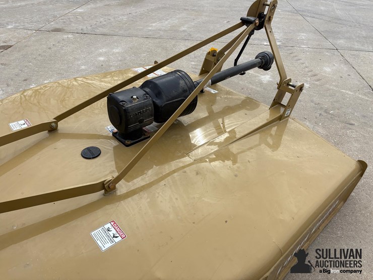 2022-land-pride-rcf2072-image-16