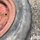 misc-tires-&-rims-image-13