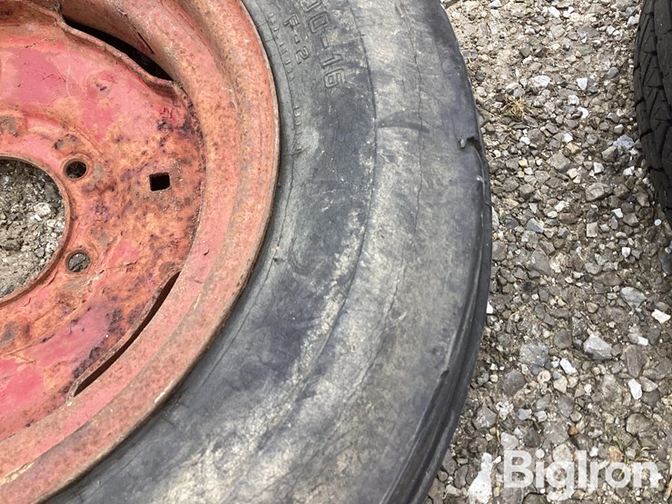 misc-tires-&-rims-image-13