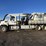 2014-vactor-2100-image-7