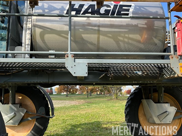 2010-hagie-sts14-image-36