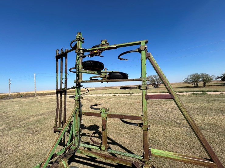 john-deere-1600-image-8