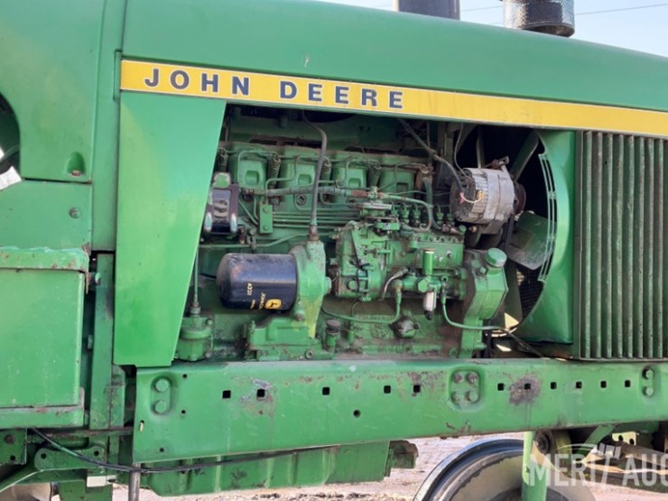 john-deere-4430-image-28