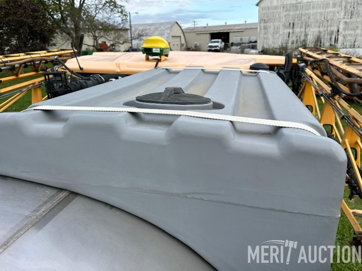 2010-hagie-sts14-image-6