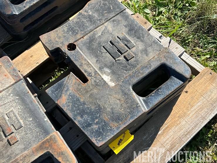 (3)-ih-suitcase-weights-image-9