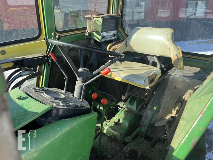 john-deere-2840-image-10