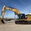 2018-caterpillar-336fl-image-5