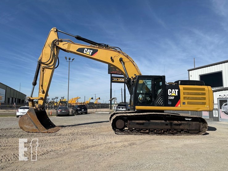 2018-caterpillar-336fl-image-5