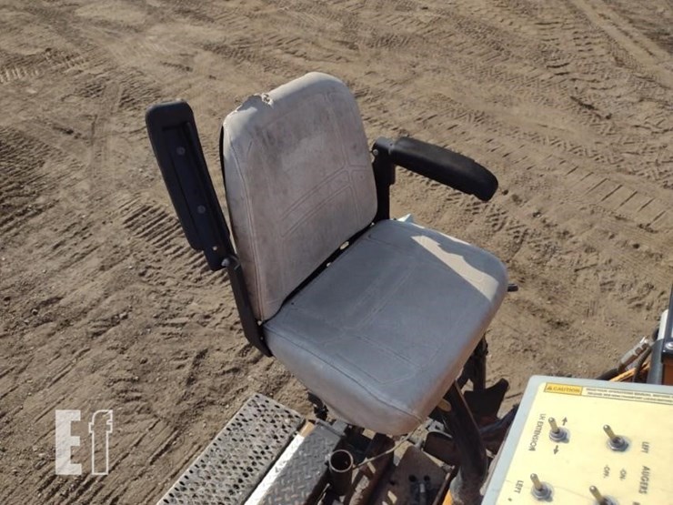 2019-leeboy-8520-image-11