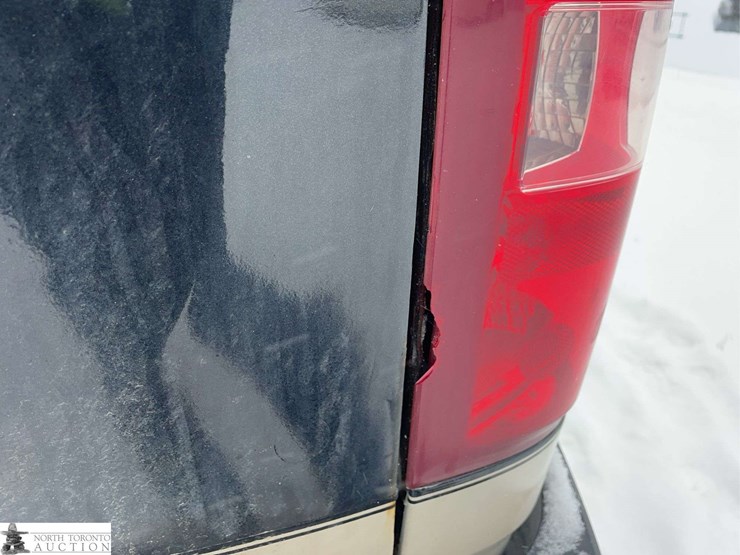 2012-chevrolet-silverado-1500-image-29