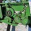 2007-john-deere-625f-image-14