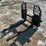 2015-melecio-4'-skid-loader-mount-pallet-forks-image-1
