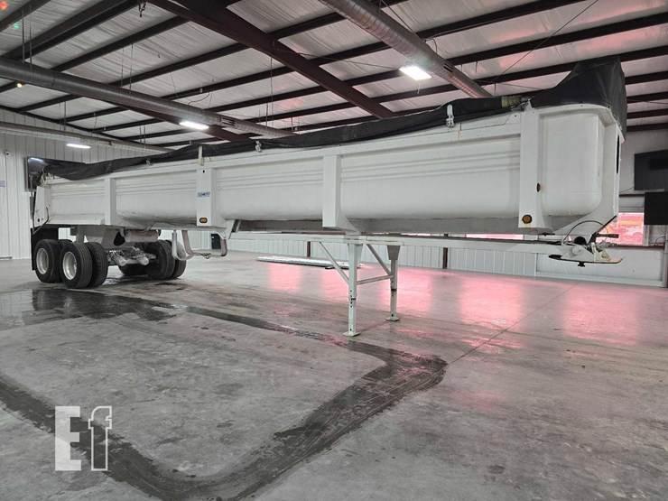 1996-clement-dump-trailer-image-2