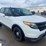 2014-ford-explorer-image-7