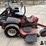 2019-exmark-lzx921gka726c1-72"-zero-turn-mower-image-4
