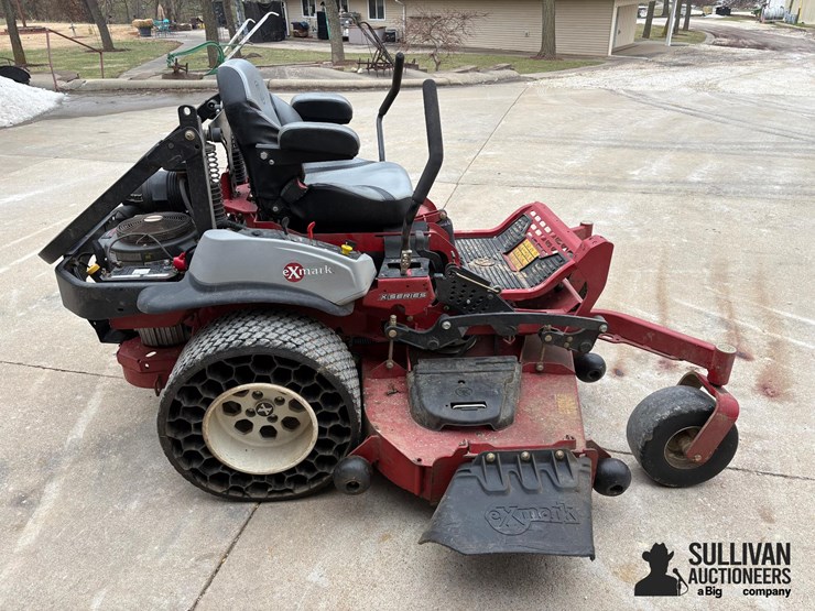 2019-exmark-lzx921gka726c1-72"-zero-turn-mower-image-4