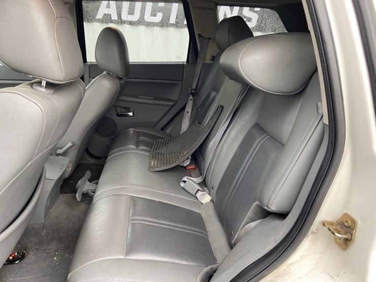 2005-jeep-grand-cherokee-limited-image-20