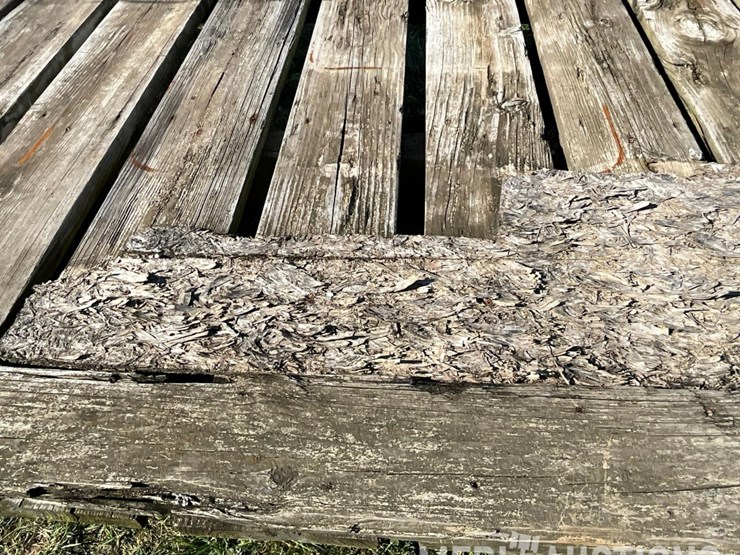 hay-rack-on-running-gear-image-42