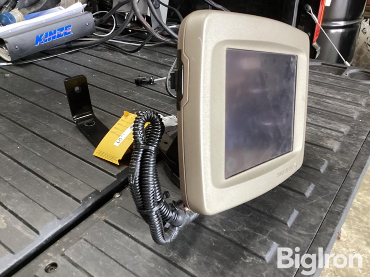 john-deere-greenstar-image-3