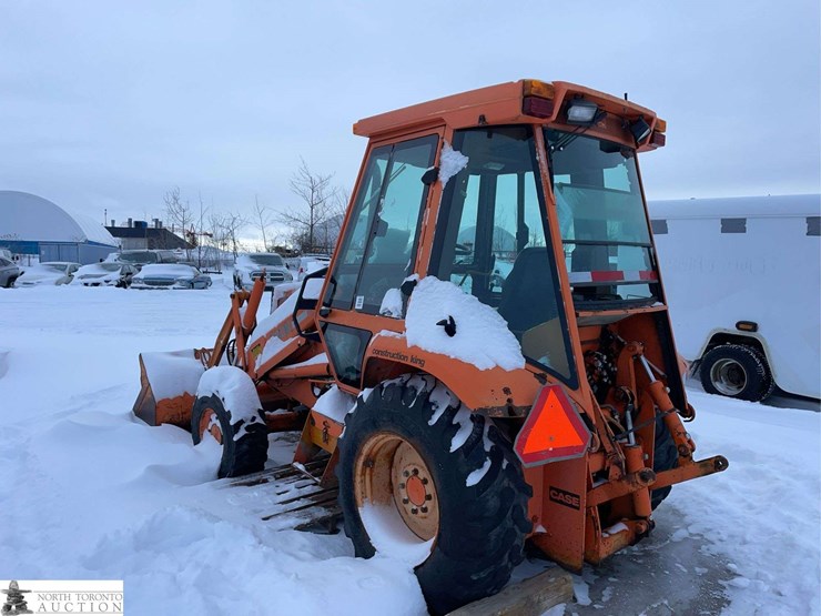 1990-case-580k-image-2