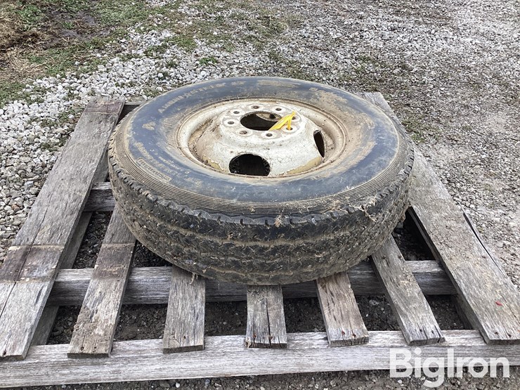 general-ameri-steel-lt235/85r16-tire-&-rim-image-4