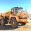 2007-moxy-mt31-articulated-off-road-dump-image-2