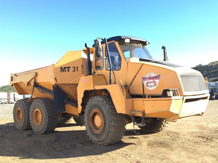 2007-moxy-mt31-articulated-off-road-dump-image-2