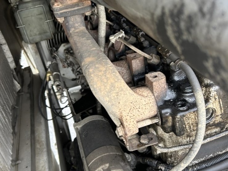 2002-sterling-l7500-image-56