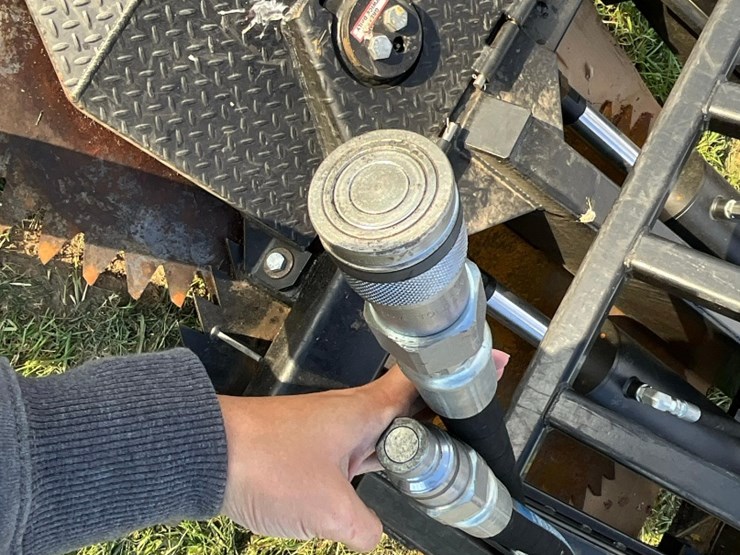 marshall-1600-tree-saw-image-9