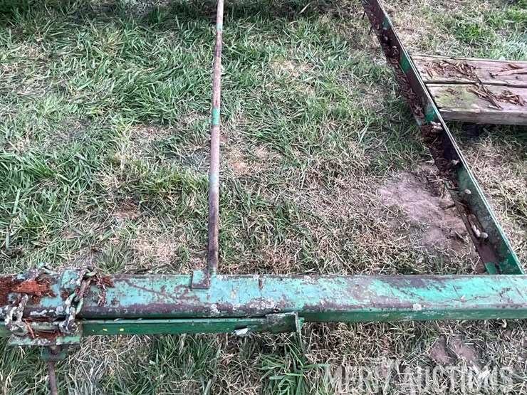 john-deere-implement-trailer-image-43