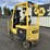 2020-hyster-e50xn-image-3