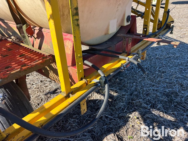 40'-pull-type-sprayer-image-19