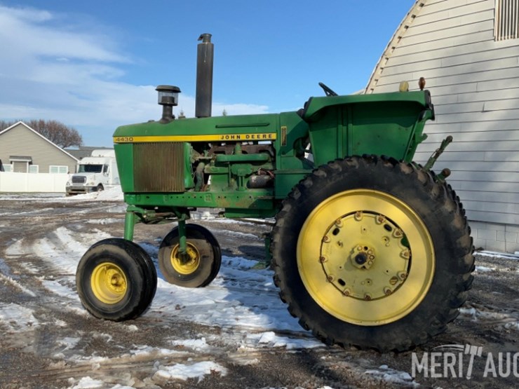 john-deere-4430-image-3