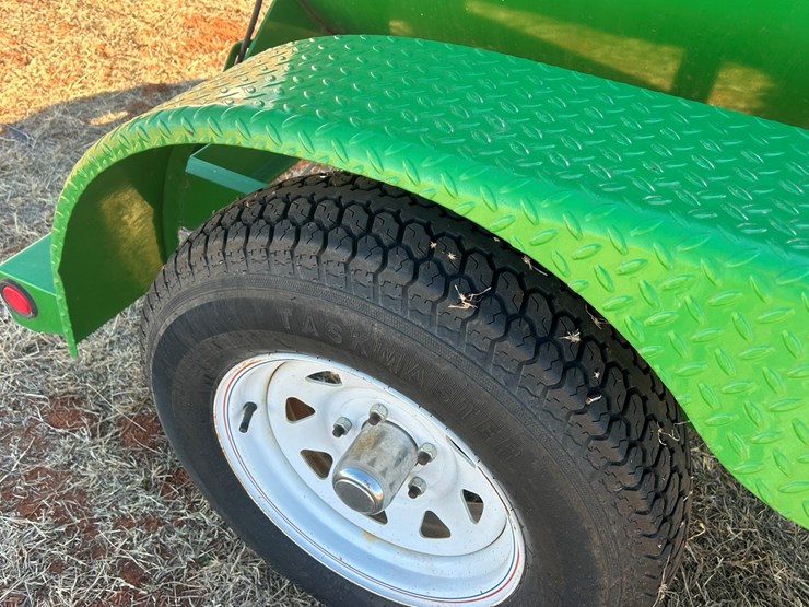 #8-•-lee-fuel-trailer-image-10