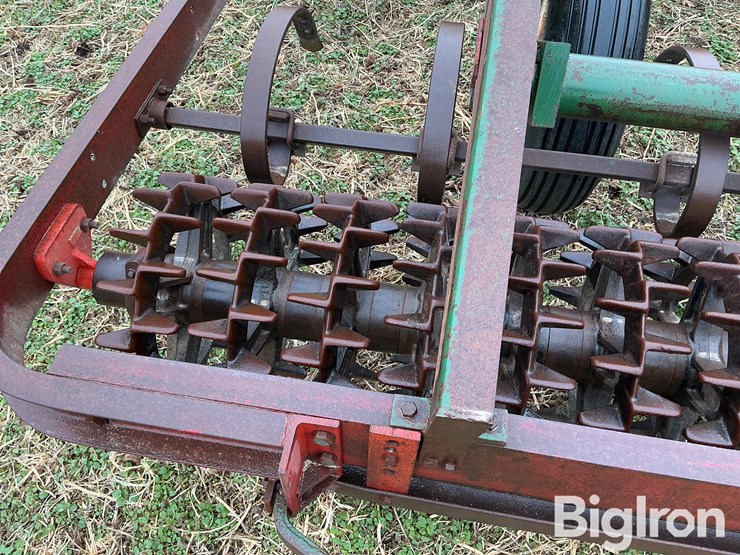 brillion-pmwt148-04-image-13