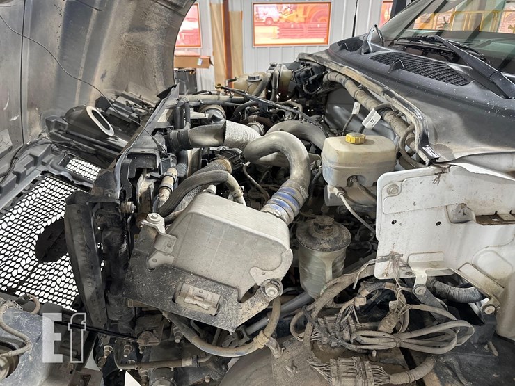 2023-ford-f650-sd-image-27