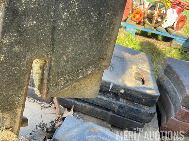 (3)-ih-suitcase-weights-image-11