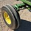 1982-john-deere-4040-image-16