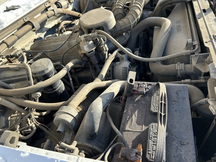 1995-ford-f150-image-36