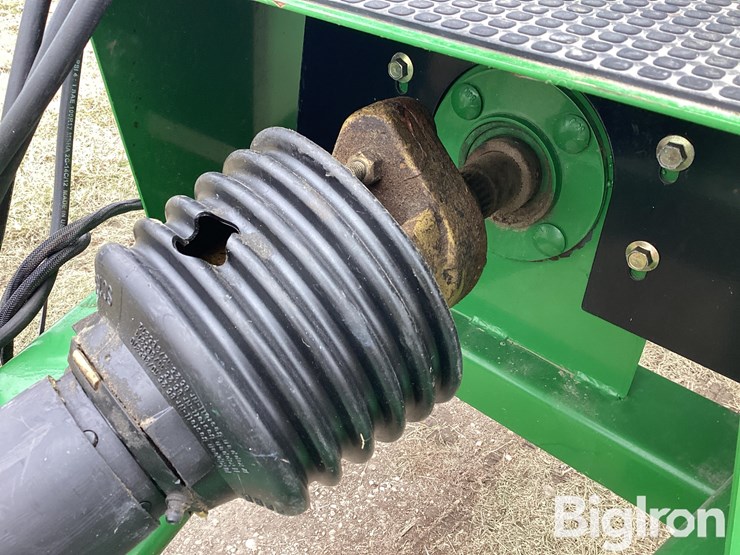 2011-brent-782-image-15