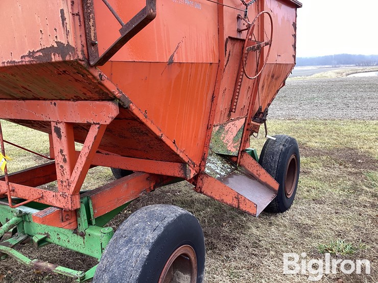 killbros-350-image-16