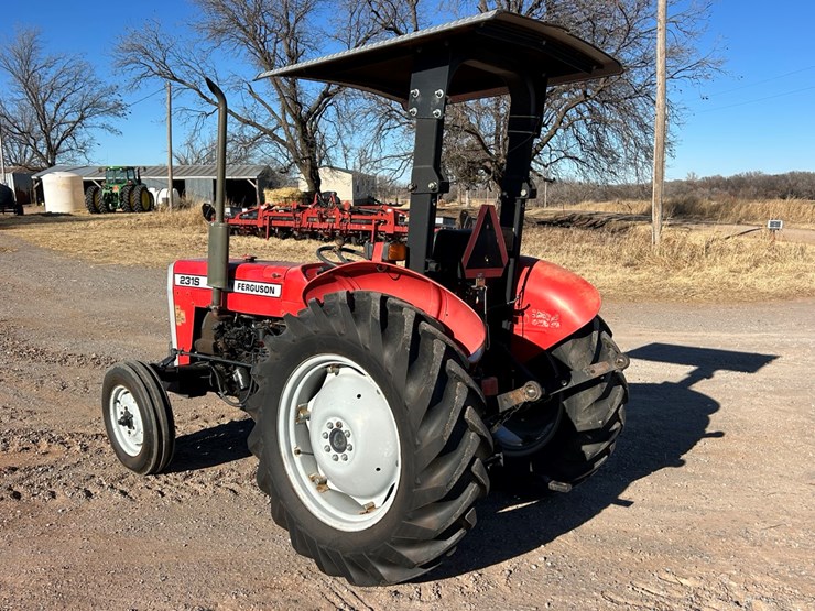 massey-ferguson-231s-image-19