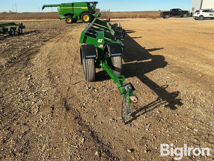 2023-dose-headhunter-classic-43’-head-trailer-image-2