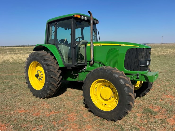 2006-john-deere-7320-image-1