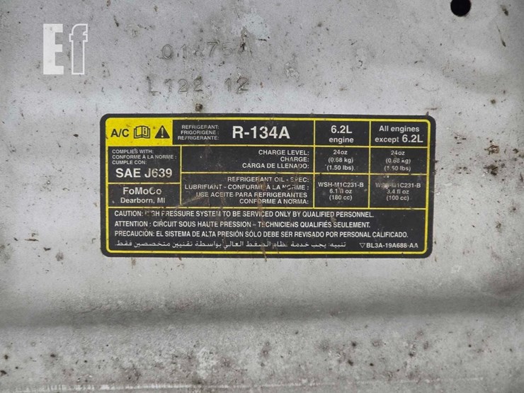 2013-ford-f150-xlt-image-34