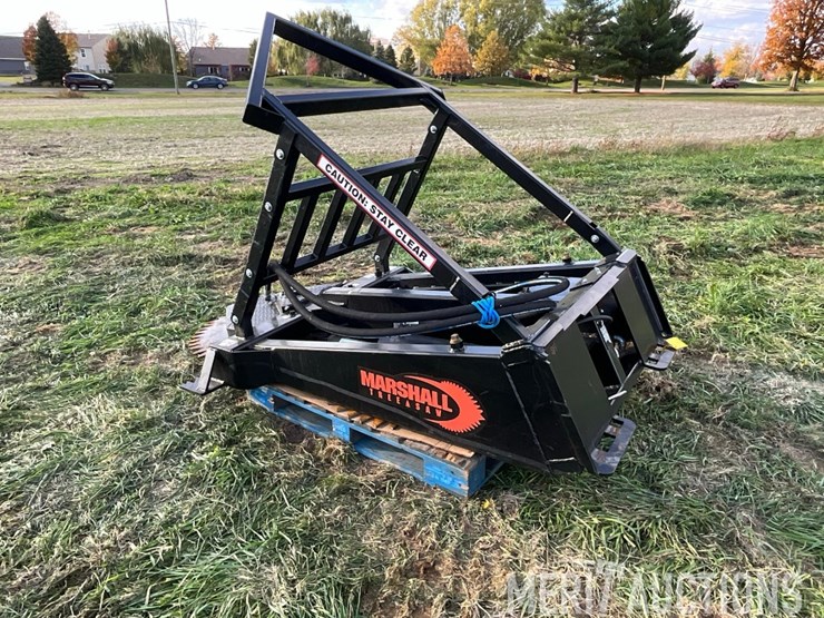 marshall-1600-tree-saw-image-3