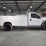 2007-ford-f550-sd-image-6