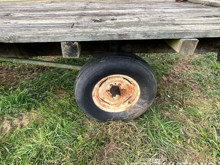 hay-rack-on-running-gear-image-21