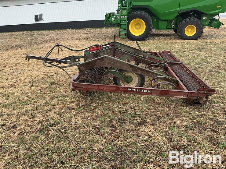 brillion-pmwt148-04-image-8